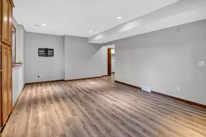 523 Acadia Way, Verona, WI 53593 - Photo 50