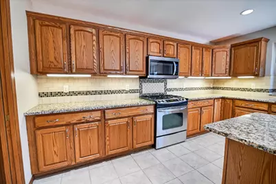 523 Acadia Way, Verona, WI 53593 - Photo 18