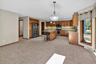 523 Acadia Way, Verona, WI 53593 - Photo 24