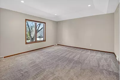 523 Acadia Way, Verona, WI 53593 - Photo 36