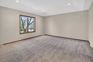 523 Acadia Way, Verona, WI 53593 - Photo 36