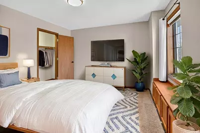 523 Acadia Way, Verona, WI 53593 - Photo 38