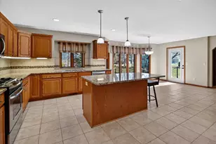 523 Acadia Way, Verona, WI 53593 - Photo 20