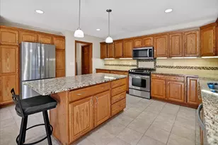 523 Acadia Way, Verona, WI 53593 - Photo 16