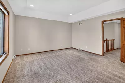 523 Acadia Way, Verona, WI 53593 - Photo 30