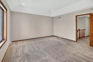 523 Acadia Way, Verona, WI 53593 - Photo 30