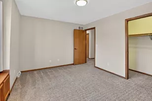 523 Acadia Way, Verona, WI 53593 - Photo 40