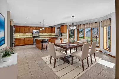 523 Acadia Way, Verona, WI 53593 - Photo 22