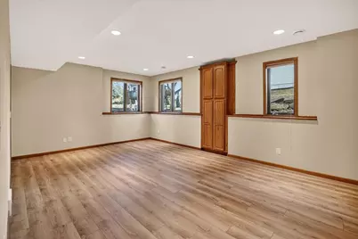 523 Acadia Way, Verona, WI 53593 - Photo 46