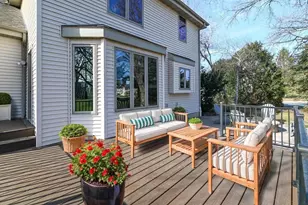 523 Acadia Way, Verona, WI 53593 - Photo 62