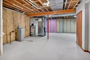 523 Acadia Way, Verona, WI 53593 - Photo 52