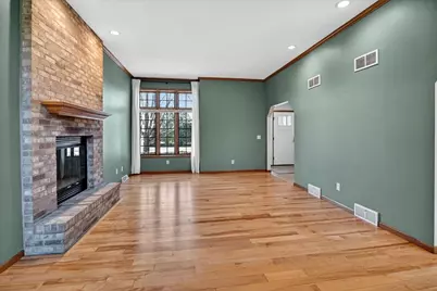 523 Acadia Way, Verona, WI 53593 - Photo 12