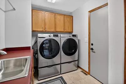 523 Acadia Way, Verona, WI 53593 - Photo 26