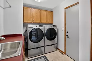 523 Acadia Way, Verona, WI 53593 - Photo 26