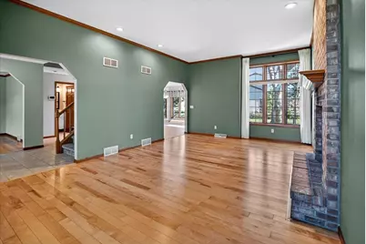 523 Acadia Way, Verona, WI 53593 - Photo 10