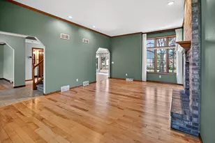 523 Acadia Way, Verona, WI 53593 - Photo 10