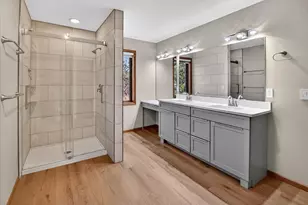 523 Acadia Way, Verona, WI 53593 - Photo 28