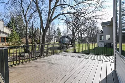 523 Acadia Way, Verona, WI 53593 - Photo 60