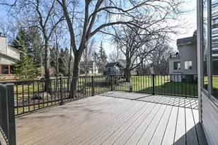 523 Acadia Way, Verona, WI 53593 - Photo 60