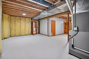 523 Acadia Way, Verona, WI 53593 - Photo 54