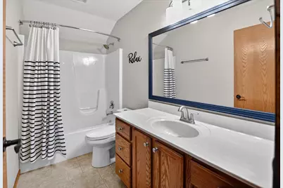 523 Acadia Way, Verona, WI 53593 - Photo 44