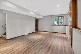 523 Acadia Way, Verona, WI 53593 - Photo 48