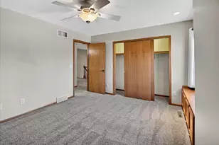 523 Acadia Way, Verona, WI 53593 - Photo 42