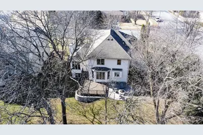 523 Acadia Way, Verona, WI 53593 - Photo 58