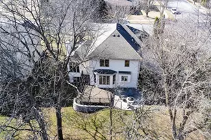 523 Acadia Way, Verona, WI 53593 - Photo 58