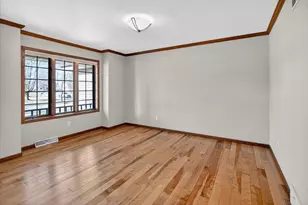 523 Acadia Way, Verona, WI 53593 - Photo 6