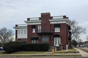 215 W Court St, Janesville, WI 53548 - Photo 1