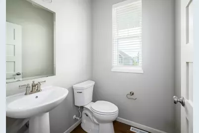 2019 Leopold Way, Sun Prairie, WI 53590 - Photo 4