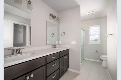 2019 Leopold Way, Sun Prairie, WI 53590 - Photo 12
