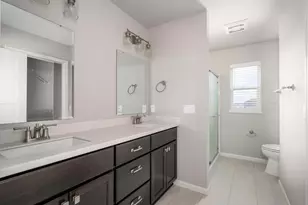 2019 Leopold Way, Sun Prairie, WI 53590 - Photo 12