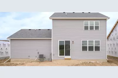 2019 Leopold Way, Sun Prairie, WI 53590 - Photo 16