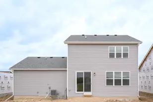 2019 Leopold Way, Sun Prairie, WI 53590 - Photo 16