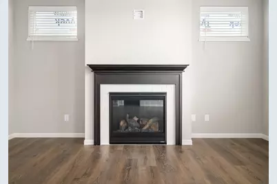 2019 Leopold Way, Sun Prairie, WI 53590 - Photo 10