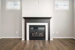 2019 Leopold Way, Sun Prairie, WI 53590 - Photo 10
