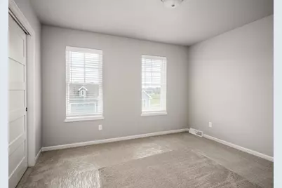 2019 Leopold Way, Sun Prairie, WI 53590 - Photo 14