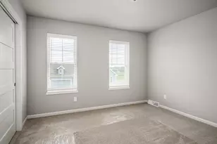 2019 Leopold Way, Sun Prairie, WI 53590 - Photo 14