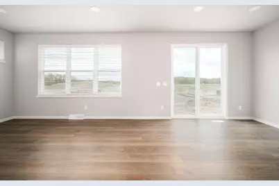 2019 Leopold Way, Sun Prairie, WI 53590 - Photo 8