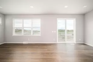 2019 Leopold Way, Sun Prairie, WI 53590 - Photo 8