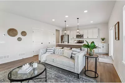 574 Buss Road, Cottage Grove, WI 53527 - Photo 2