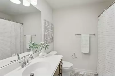 574 Buss Road, Cottage Grove, WI 53527 - Photo 8