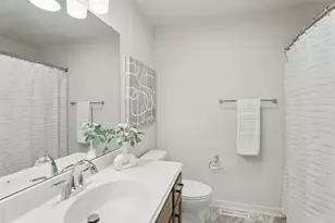 574 Buss Rd, Cottage Grove, WI 53527 - Photo 8