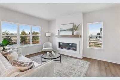 574 Buss Road, Cottage Grove, WI 53527 - Photo 1