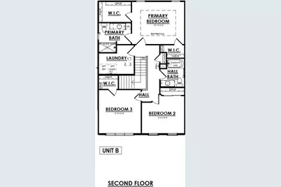 574 Buss Road, Cottage Grove, WI 53527 - Photo 10