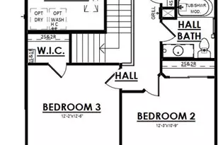 574 Buss Rd, Cottage Grove, WI 53527 - Photo 10