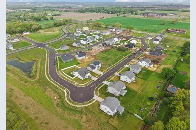 574 Buss Road, Cottage Grove, WI 53527 - Photo 14