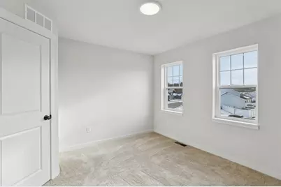 574 Buss Road, Cottage Grove, WI 53527 - Photo 6